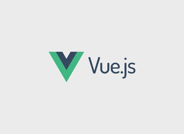 Vue.js Logo
