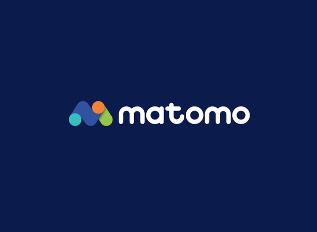 matomo Logo