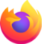 Firefox 133