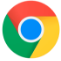 Chrome 131